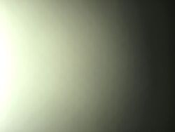 Blk 413 Commonwealth Avenue West (Clementi), HDB 5 Rooms #530507771